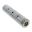 SEILROLLENBOLZEN JMP 5500 5,5Z-00-4 3-Fold