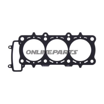 Cylinderhovedtætning 0.45 Original reservedel