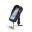 Shad holder til skruemontering af smartphone