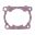 Cylinderbundpakning 0,8 Original reservedel