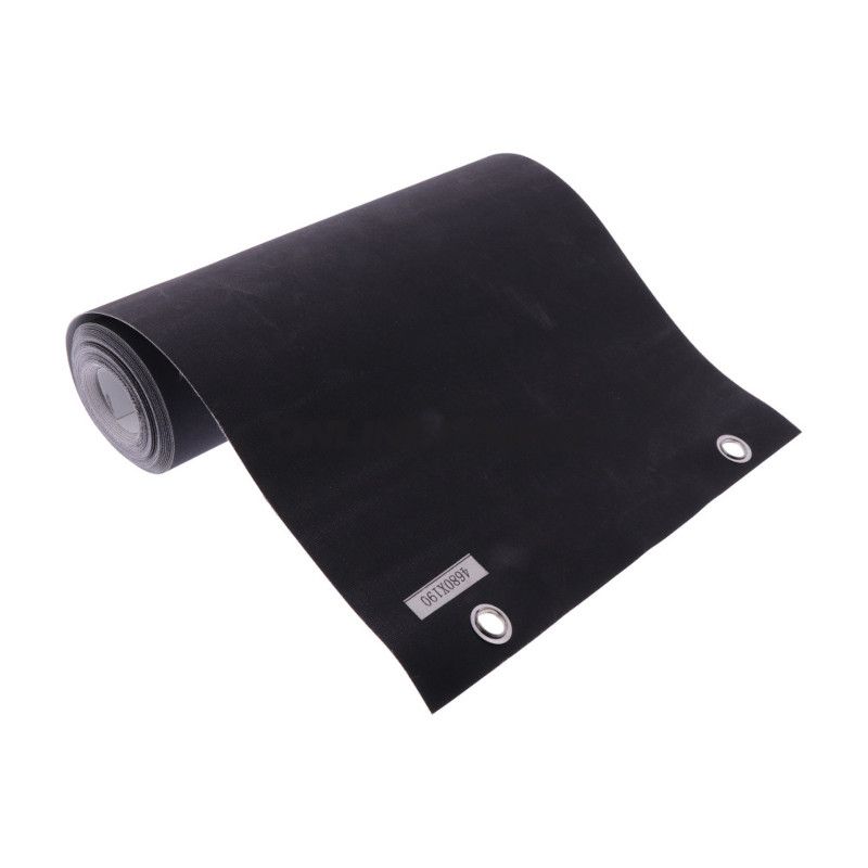 Abdeckband JMP 6000