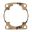 Cylinderbundpakning Original Reservedel