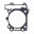 Cylinderbundpakning for Original reservedel