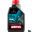 Motorolie 5W40 4T 1 liter Motul syntetisk City Rider