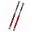Kassettekit Gabel YSS Road Z3