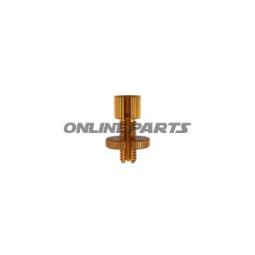 Stellschraube JMP M8X1.25 mm 30 mm