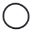O-Ring 2,5X32MM Athena
