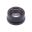 Shim 14 mm 3.30 Originalersatzteil Ducati