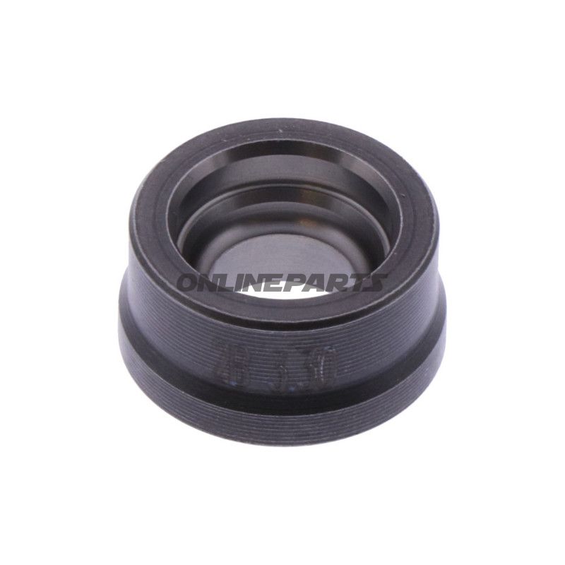 Shim 14 mm 3.30 Originalersatzteil Ducati