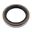 Wellendichtring 26X35X6MM Athena