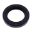 Wellendichtring 28X42X7MM Athena