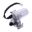Starter Originale reservedel