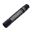 Oliefilters original reservedel