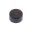 Shim 11 mm 2,90 Original reservedel Ducati