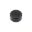 Shim 10 mm 2,80 original reservedel Ducati