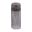 Oliefilters original reservedel