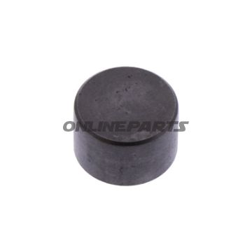 Shim 11 mm 3,70 Originalerstatningsdel Ducati