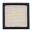 Oliefilters original reservedel