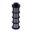 Oliefilters original reservedel