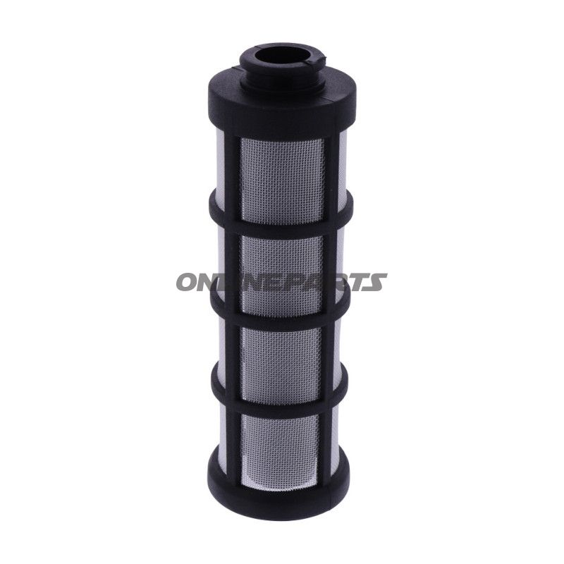Oliefilters original reservedel
