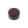 Shim 11 mm 2,60 Originalerstatningsdel Ducati