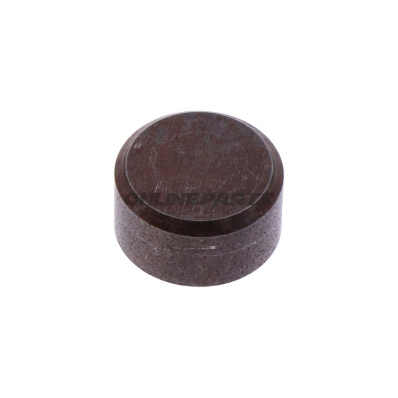 Shim 11 mm 2,60 Originalerstatningsdel Ducati