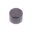 Shim 11 mm 4,80 Original reservedel Ducati