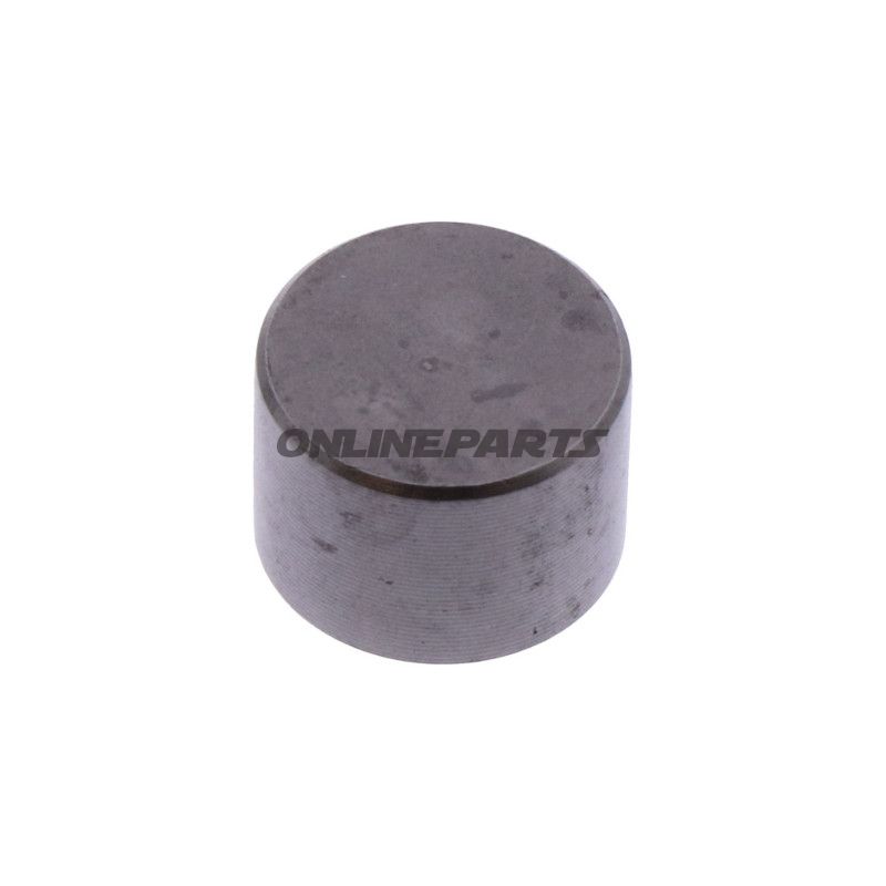 Shim 11 mm 4,80 Original reservedel Ducati