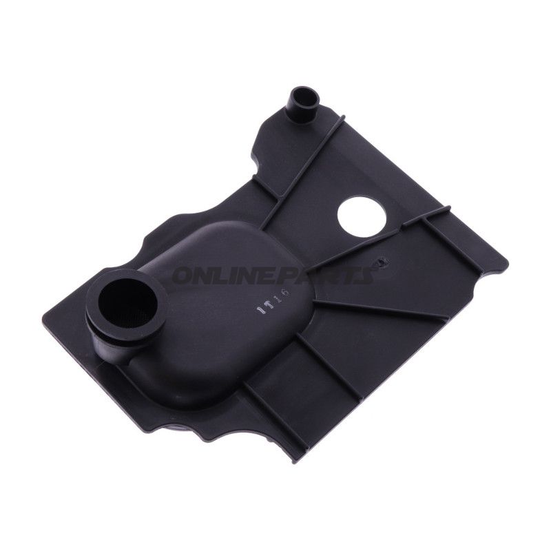 Oliefilters original reservedel