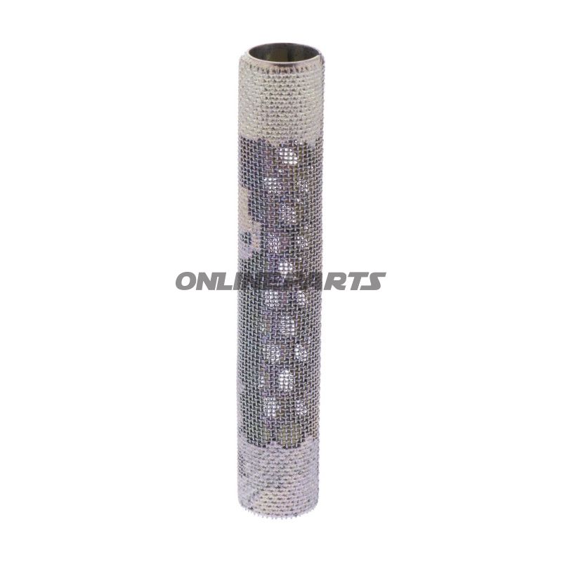 Oliefilters original reservedel