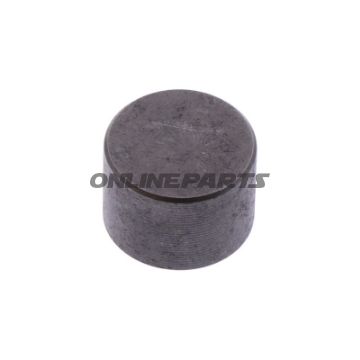 Shim 11 mm 4,90 Original reservedel Ducati