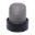 Oliefilters original reservedel