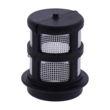 Oliesi Original spare part 723.27.64 til CAN-AM