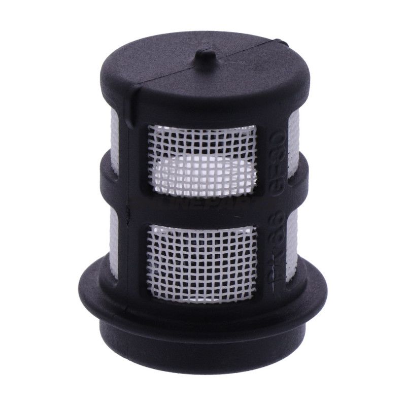 Oliefilters original reservedel