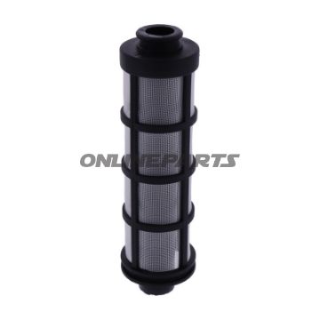 Oliefilters original reservedel