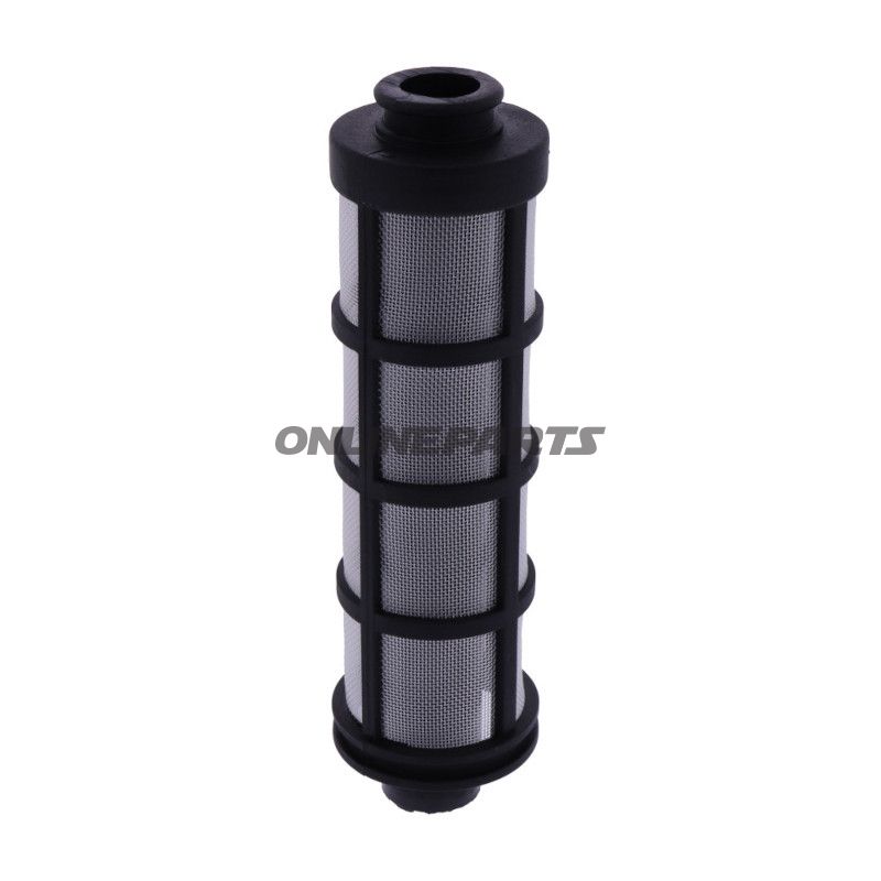 Oliefilters original reservedel