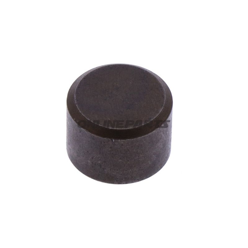 Shim 11 mm 4,70 Original reservedel Ducati