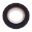 Wellendichtring 26X42X5,5/7 mm