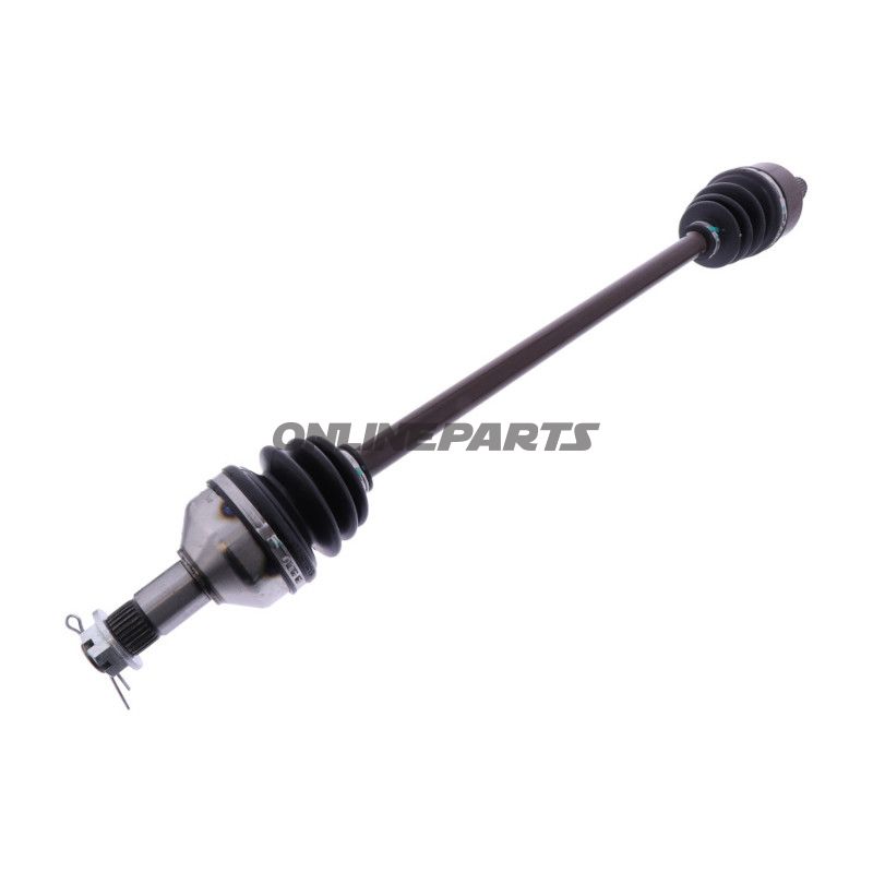 Antriebswelle All Balls Racing Heavy Duty