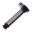 Oliefilters original reservedel
