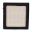 Oliefilters original reservedel