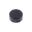 Shim 11 mm 2,30 original reservedel Ducati