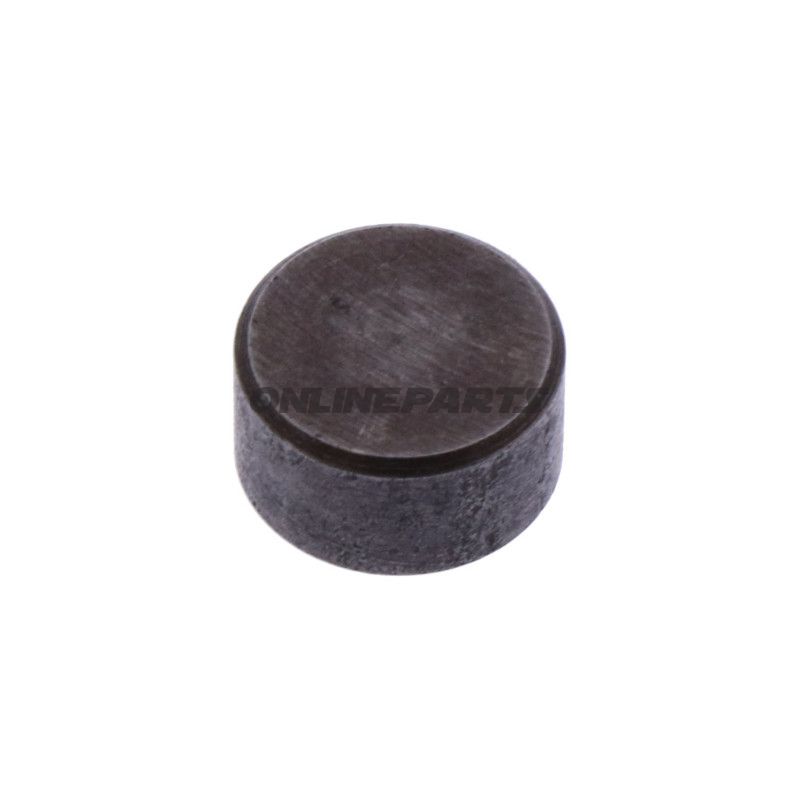 Shim 11 mm 2,80 Originalerstatningsdel Ducati