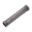 Oliefilters original reservedel