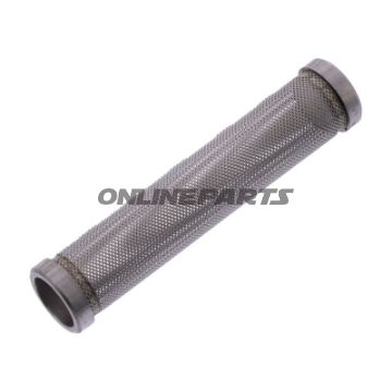 Oliefilters original reservedel