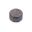 Shim 11 mm 2,70 Originalerstatningsdel Ducati