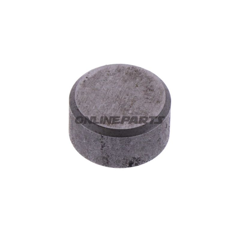 Shim 11 mm 2,70 Originalerstatningsdel Ducati