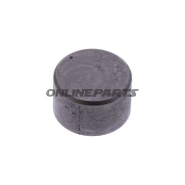 Shim 11 mm 3.80 Originalersatzteil Ducati