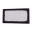 Oliefilters original reservedel