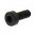 Skrue kobling M7X1.0X23MM